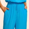 Ivyandhawthorn.shop8faaa81331 11