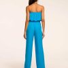 Ivyandhawthorn.shop8faaa81331 12