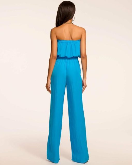 Ivyandhawthorn.shop8faaa81331 12
