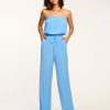 Ivyandhawthorn.shop8faaa81331 13