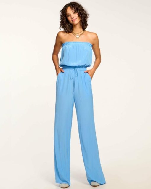 Ivyandhawthorn.shop8faaa81331 13