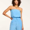 Ivyandhawthorn.shop8faaa81331 14