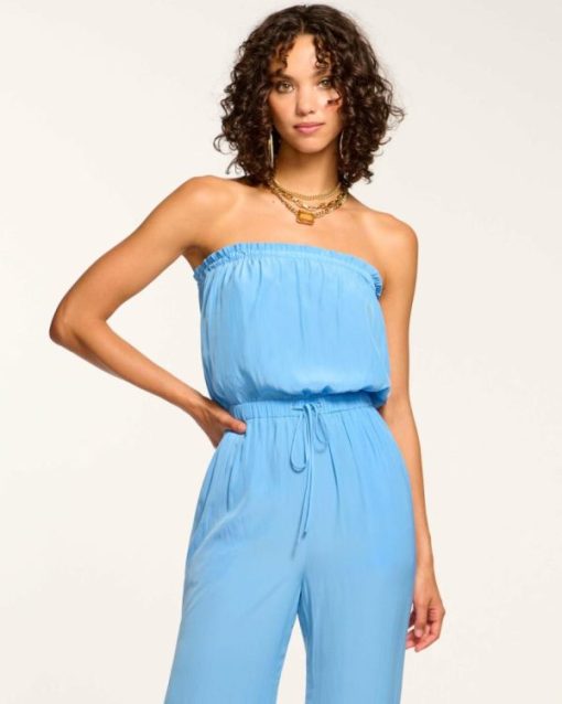 Ivyandhawthorn.shop8faaa81331 14