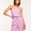Ivyandhawthorn.shop8faaa81331 2