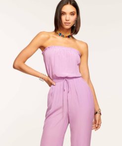 Ivyandhawthorn.shop8faaa81331 2