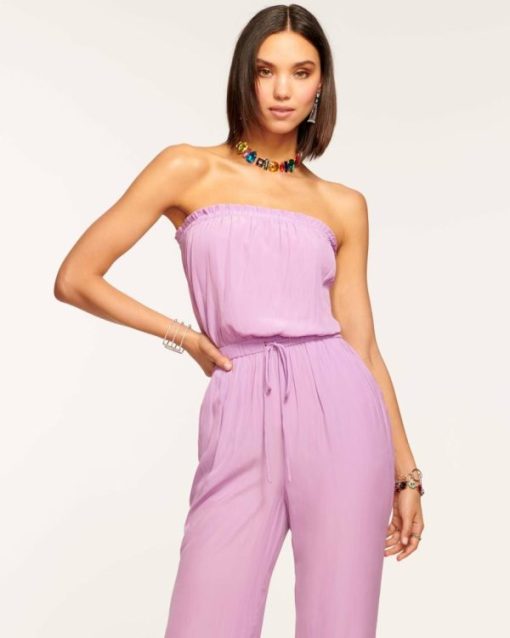 Ivyandhawthorn.shop8faaa81331 2