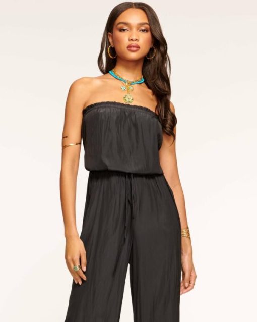 Ivyandhawthorn.shop8faaa81331 3
