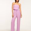 Ivyandhawthorn.shop8faaa81331 4