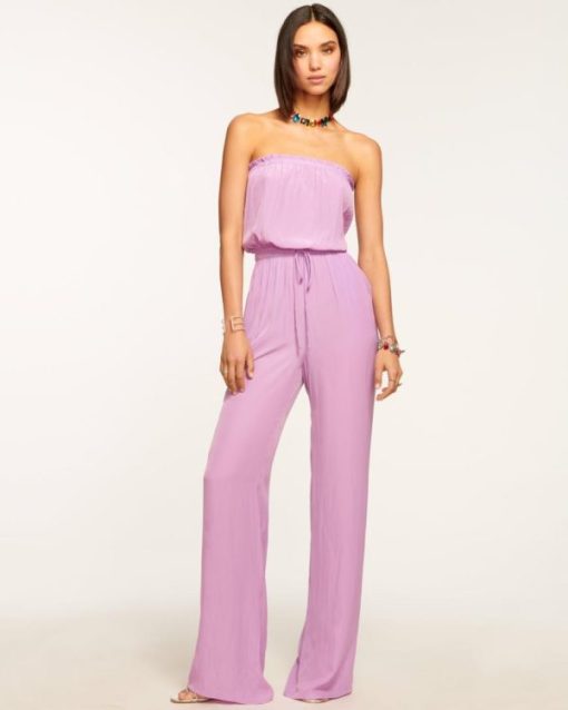 Ivyandhawthorn.shop8faaa81331 4