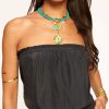 Ivyandhawthorn.shop8faaa81331 5