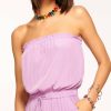 Ivyandhawthorn.shop8faaa81331 6