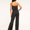 Ivyandhawthorn.shop8faaa81331 7