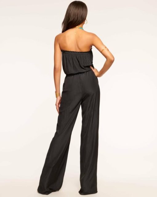 Ivyandhawthorn.shop8faaa81331 7