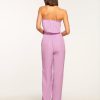 Ivyandhawthorn.shop8faaa81331 8
