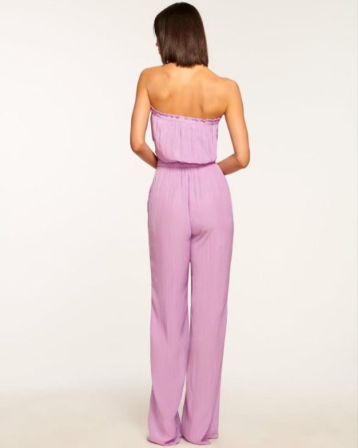 Ivyandhawthorn.shop8faaa81331 8