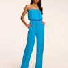 Ivyandhawthorn.shop8faaa81331 9