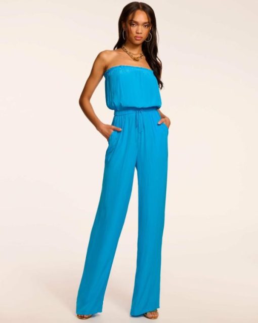 Ivyandhawthorn.shop8faaa81331 9