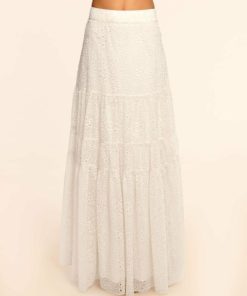 Ivyandhawthorn.shop8faabbca47 1