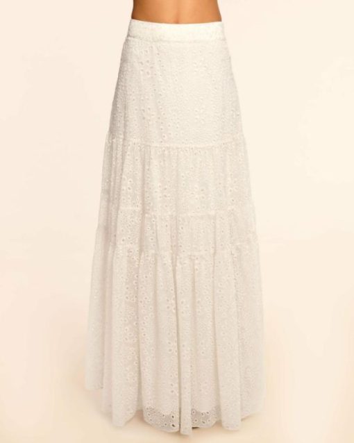 Ivyandhawthorn.shop8faabbca47 1