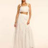 Ivyandhawthorn.shop8faabbca47 2