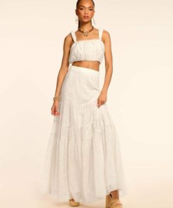 Ivyandhawthorn.shop8faabbca47 2