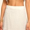 Ivyandhawthorn.shop8faabbca47 3