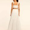 Ivyandhawthorn.shop8faabbca47 4