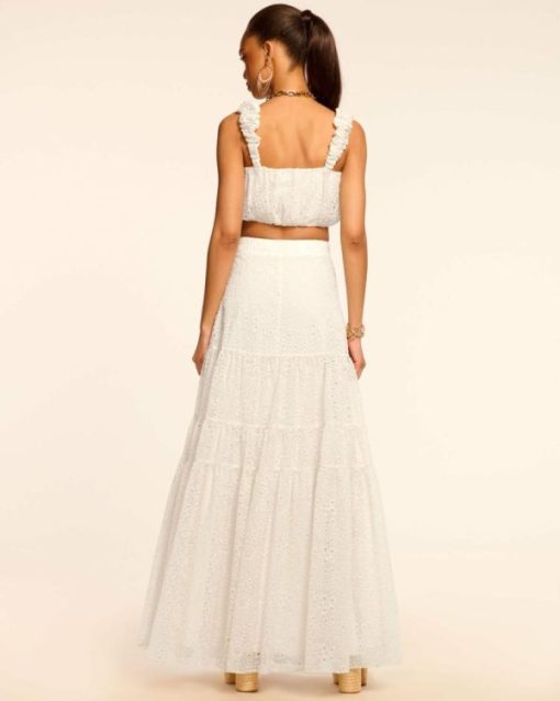 Ivyandhawthorn.shop8faabbca47 4