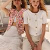 Ivyandhawthorn.shop8faabbca47 6