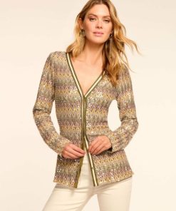 Ivyandhawthorn.shop90bb630816 2