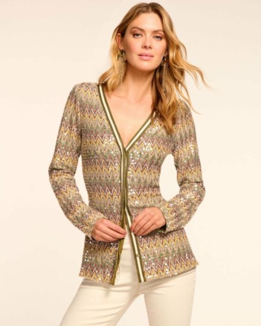 Ivyandhawthorn.shop90bb630816 2