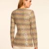 Ivyandhawthorn.shop90bb630816 4