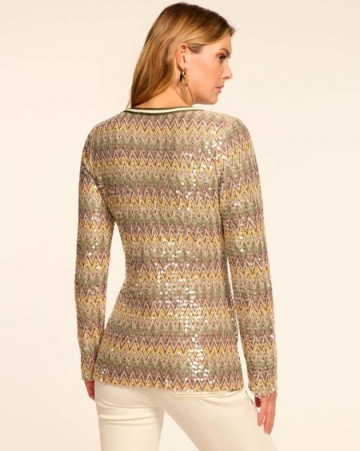 Ivyandhawthorn.shop90bb630816 4