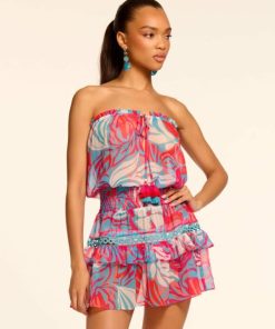 Ivyandhawthorn.shop91a7363f0b 1