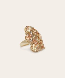 Ivyandhawthorn.shop91f76196f6 1