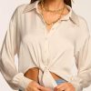Ivyandhawthorn.shop92a4a8adbb 2