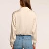 Ivyandhawthorn.shop92a4a8adbb 3