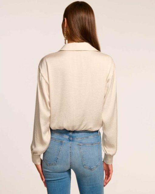 Ivyandhawthorn.shop92a4a8adbb 3
