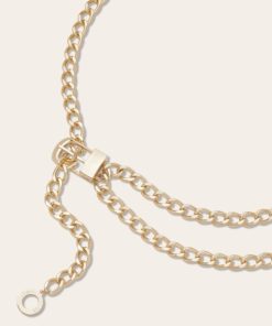 Ivyandhawthorn.shop92baf2d102 2