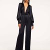 Ivyandhawthorn.shop944916d1d4 1