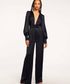 Ivyandhawthorn.shop944916d1d4 1
