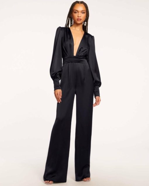 Ivyandhawthorn.shop944916d1d4 1
