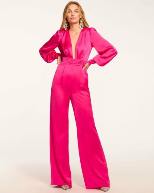 Ivyandhawthorn.shop944916d1d4 2