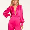 Ivyandhawthorn.shop944916d1d4 3