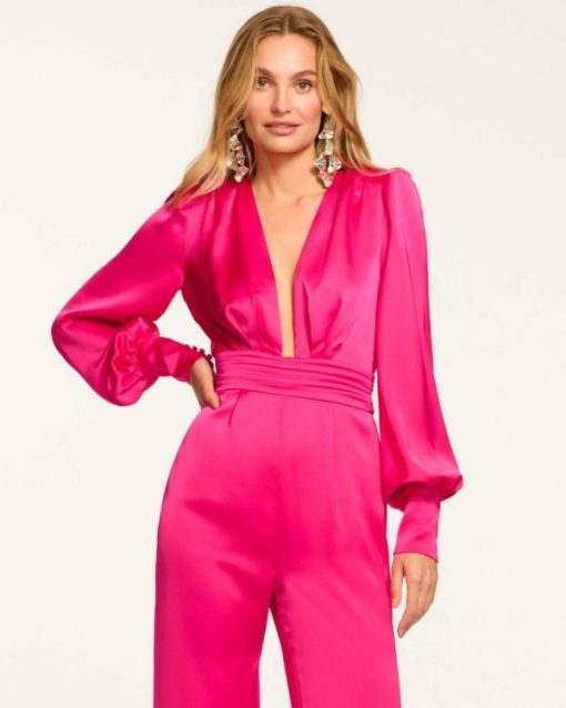Ivyandhawthorn.shop944916d1d4 3