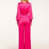 Ivyandhawthorn.shop944916d1d4 5
