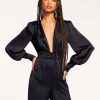 Ivyandhawthorn.shop944916d1d4 6
