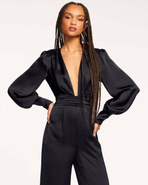 Ivyandhawthorn.shop944916d1d4 6