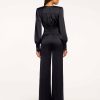 Ivyandhawthorn.shop944916d1d4 8