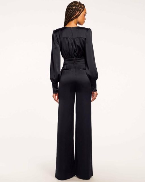 Ivyandhawthorn.shop944916d1d4 8